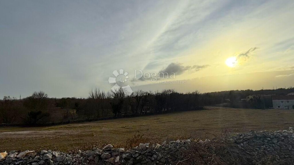 Image 6218648 - 9