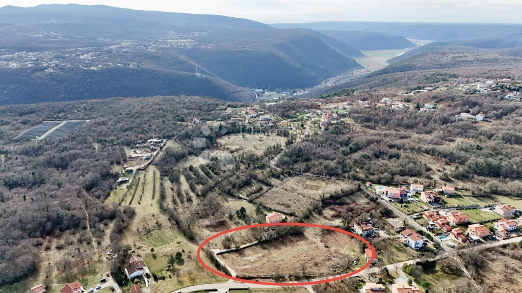 Image 6218650 - 9