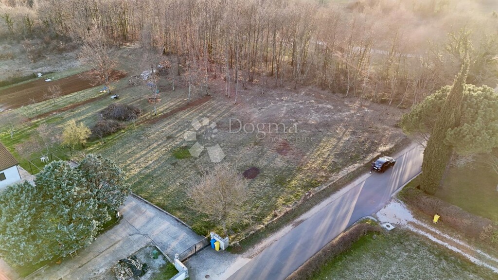 Image 6218657 - 5