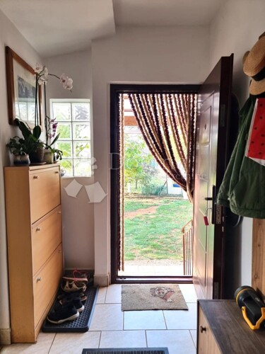 Thumbnail 6218661 - 23