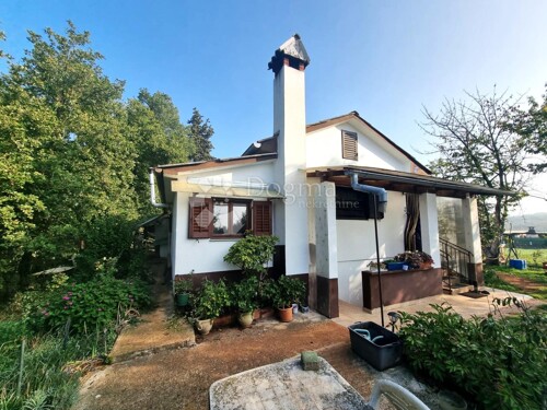 Thumbnail 6218661 - 9