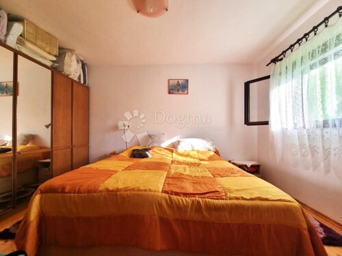 Thumbnail 6218661 - 7