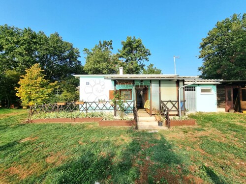 Thumbnail 6218661 - 21