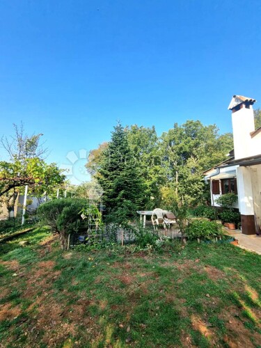 Thumbnail 6218661 - 11