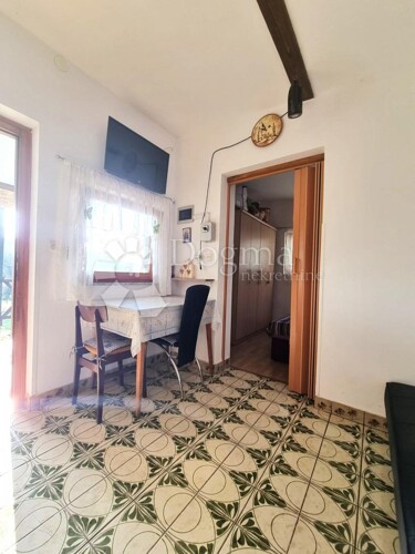 Thumbnail 6218661 - 25