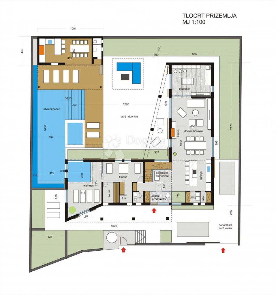 Image 6218665 - 12