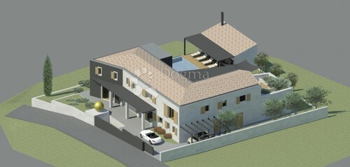 Thumbnail 6218665 - 3