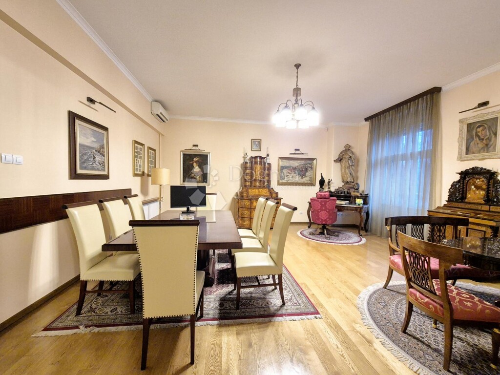 Image 6218666 - 1