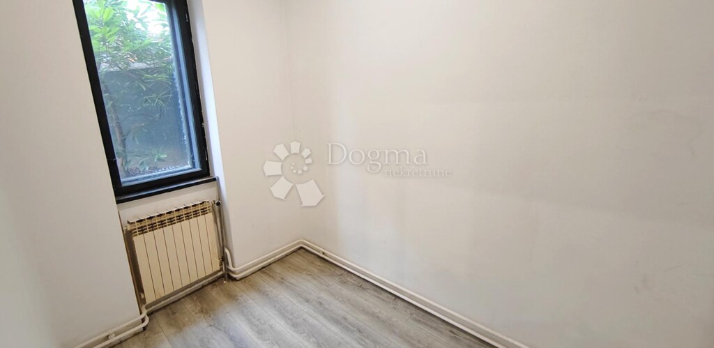Image 6218667 - 5