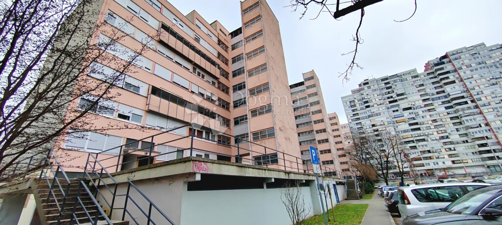 Image 6218668 - 10