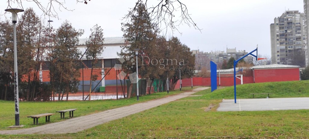Image 6218668 - 12
