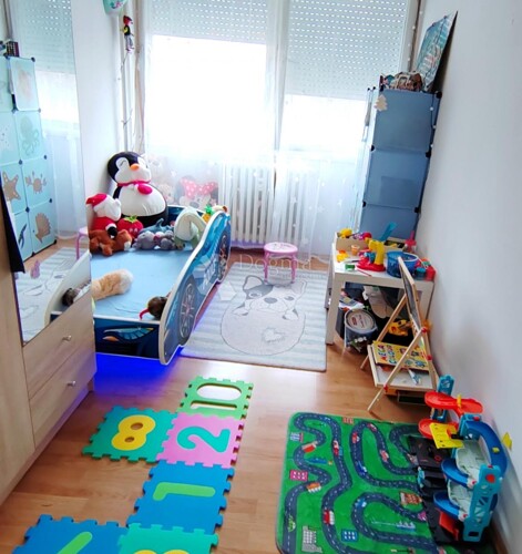 Thumbnail 6218668 - 6