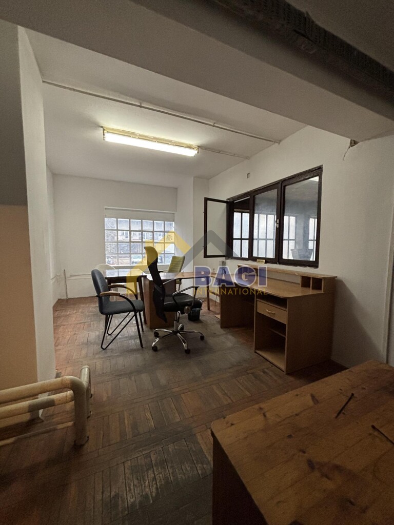 Image 6218694 - 3