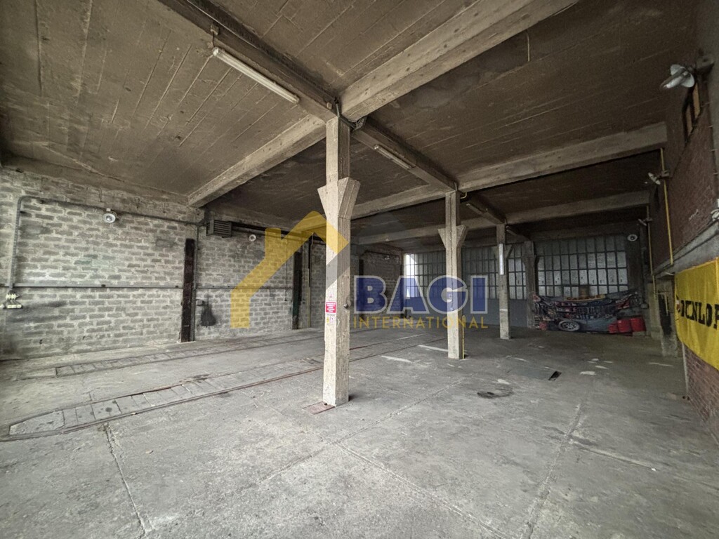 Image 6218694 - 2