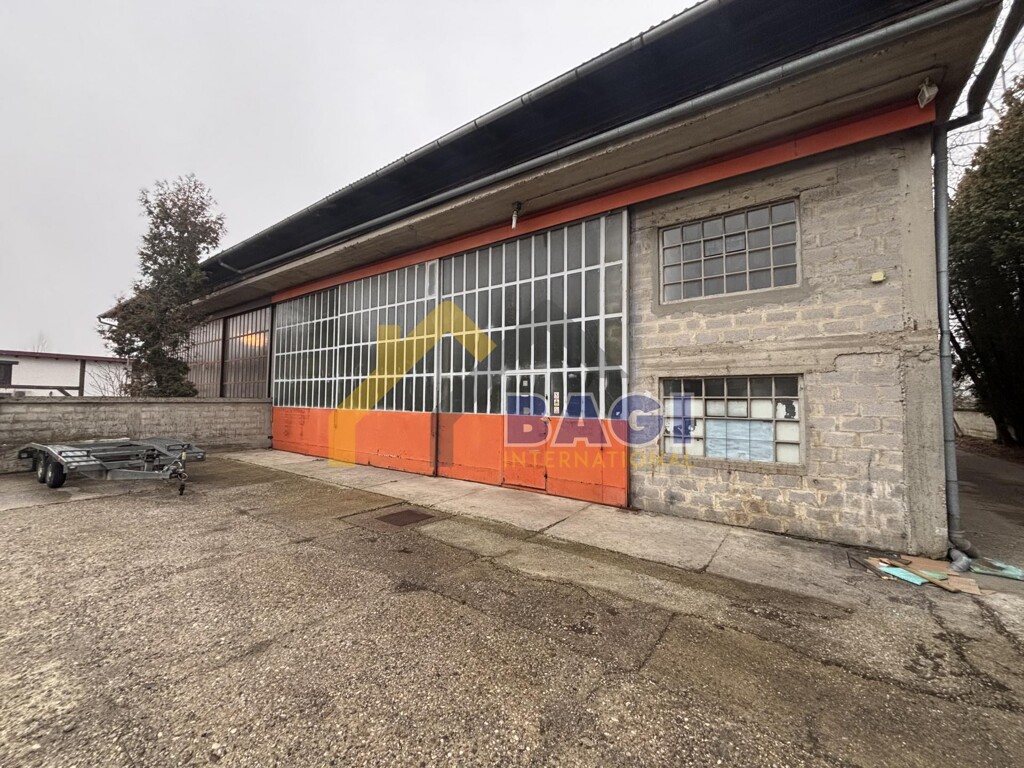 Image 6218694 - 1