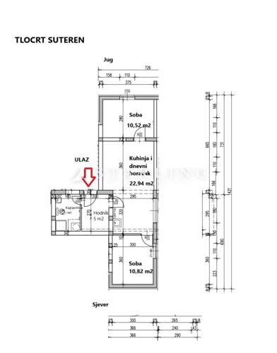 Thumbnail 6218726 - 24