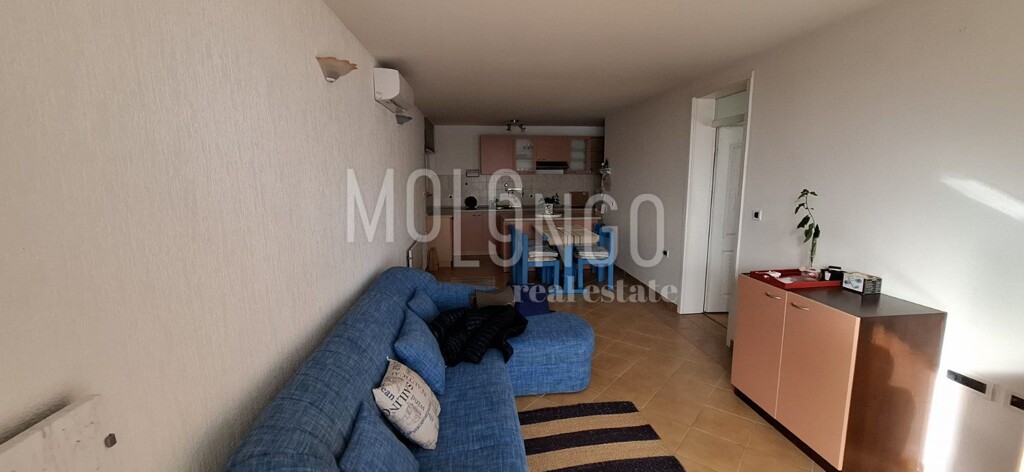 Image 6218749 - 2