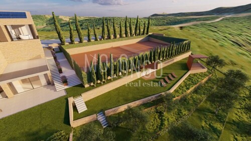 Thumbnail 6218761 - 19