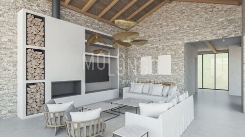 Thumbnail 6218761 - 7