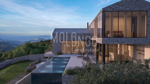 Thumbnail 6218761 - 2