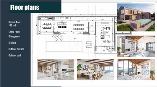 Thumbnail 6218761 - 21