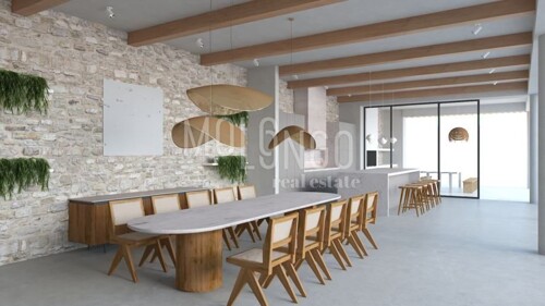 Thumbnail 6218761 - 4