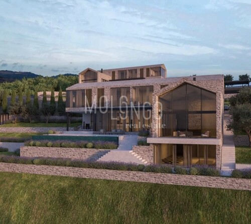 Thumbnail 6218761 - 16