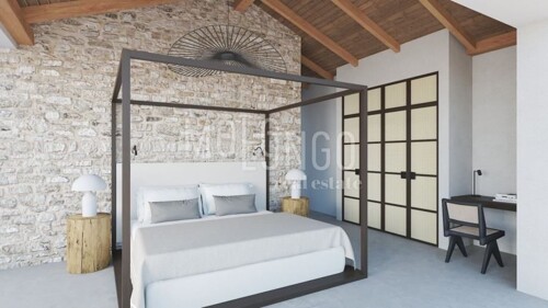 Thumbnail 6218761 - 8