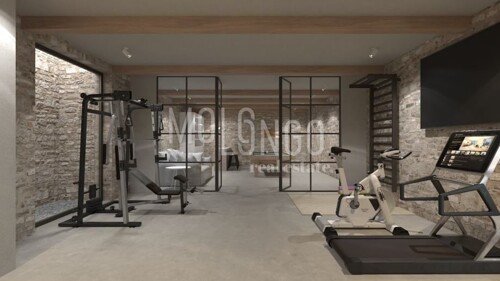 Thumbnail 6218761 - 14