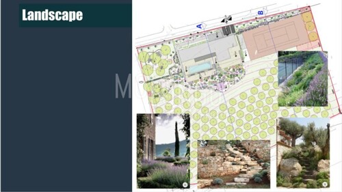 Thumbnail 6218761 - 23