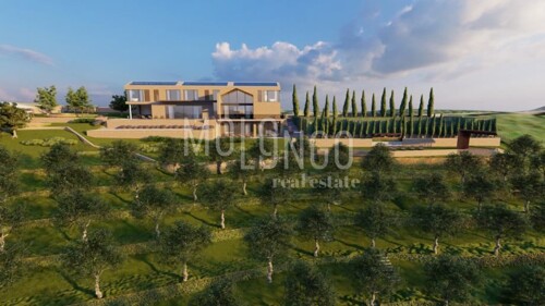 Thumbnail 6218761 - 17