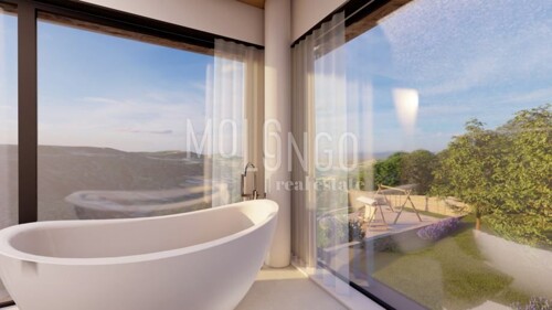 Thumbnail 6218761 - 10