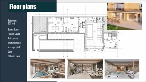 Thumbnail 6218761 - 22