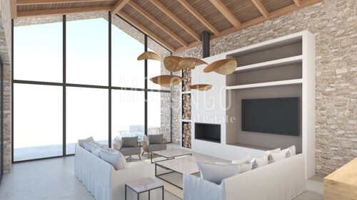 Thumbnail 6218761 - 5