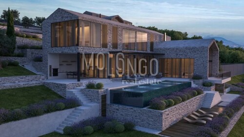 Thumbnail 6218761 - 1