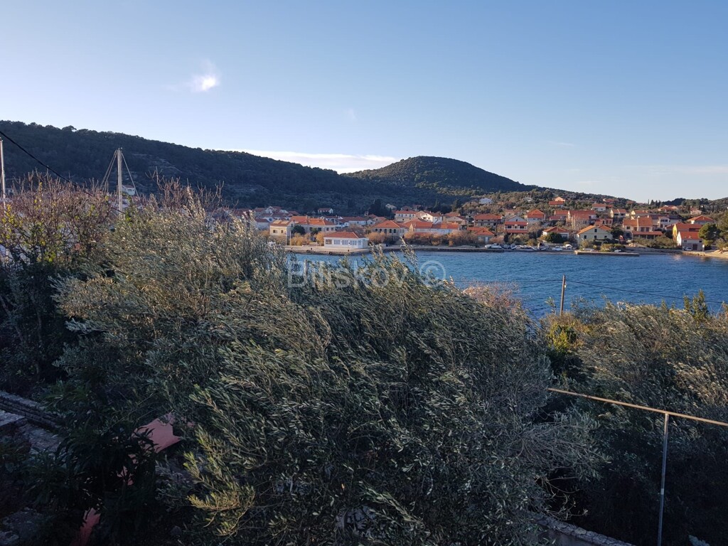 Image 6218764 - 2