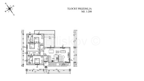 Thumbnail 6218768 - 3