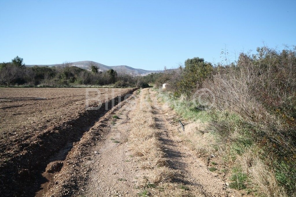 Image 6218773 - 6