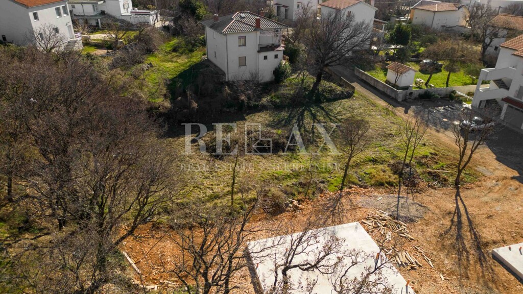 Image 6218777 - 5