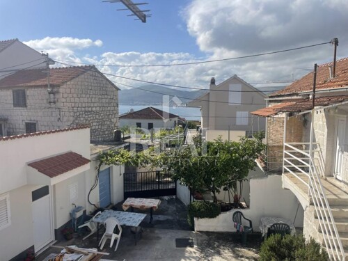 Starina, Kuća u Okrugu Gornjem!!!