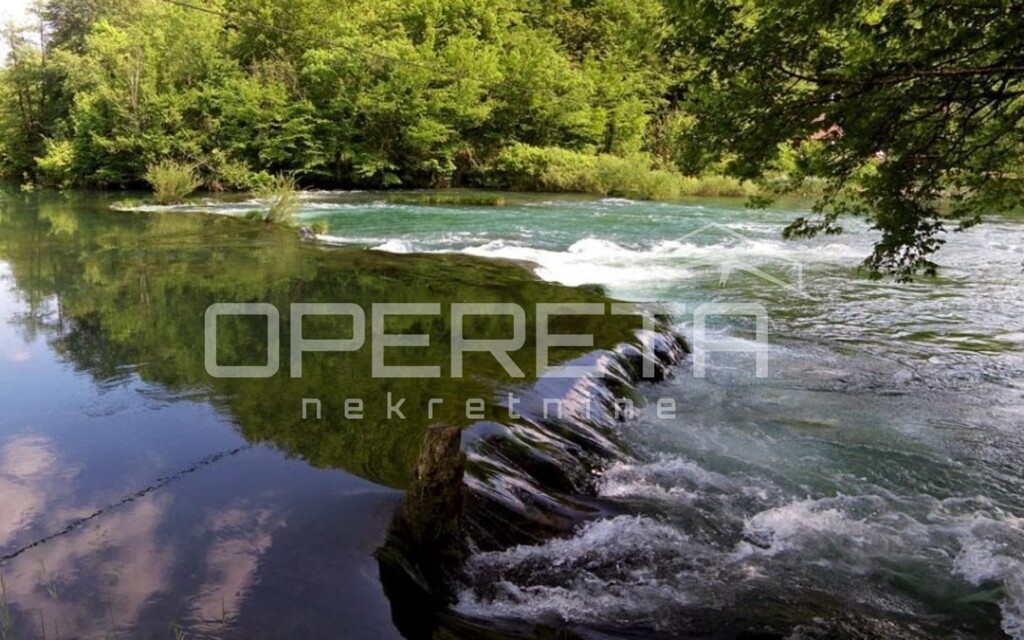Image 6218793 - 10