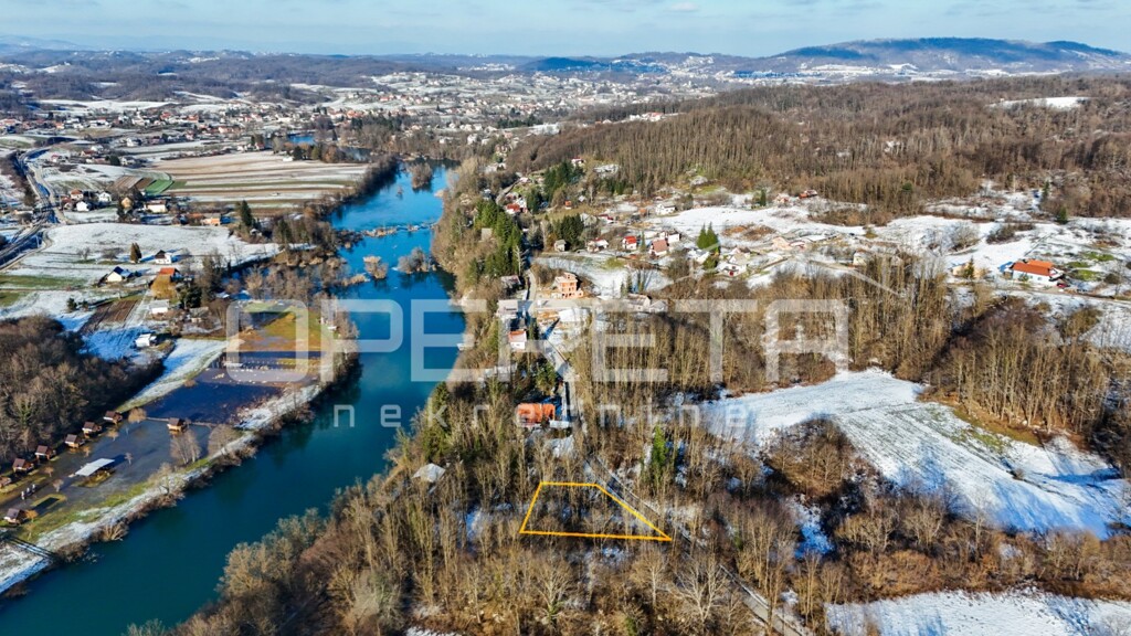 Image 6218793 - 1