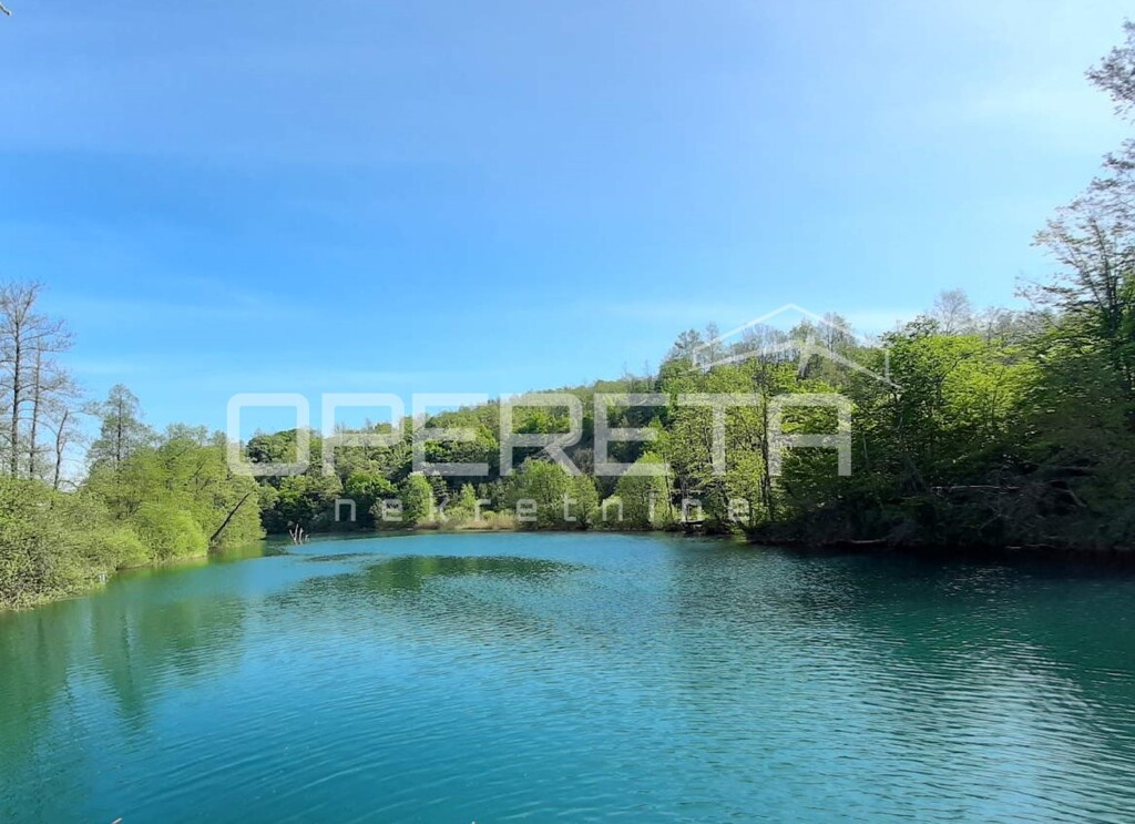 Image 6218793 - 4