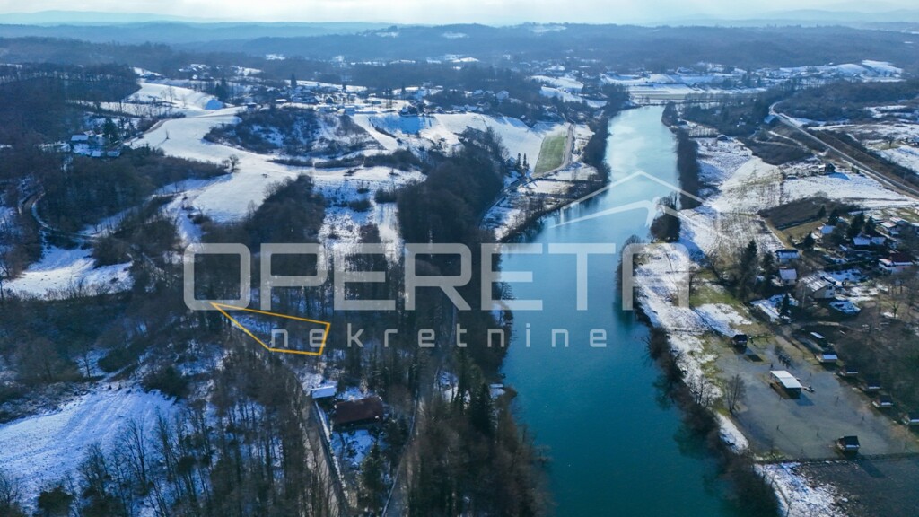Image 6218793 - 6