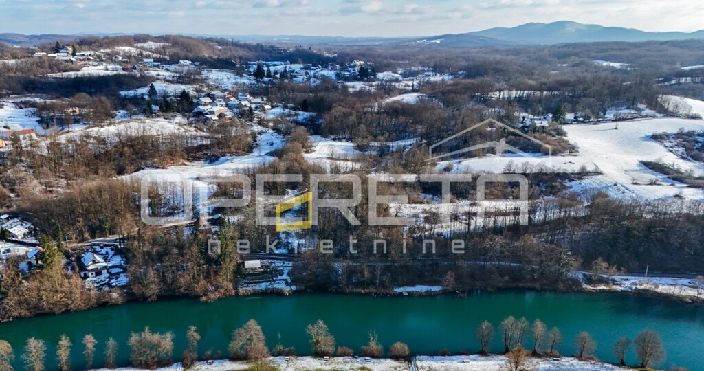 Image 6218793 - 2