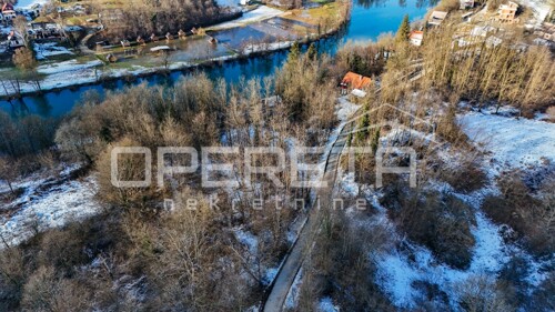 Thumbnail 6218793 - 11
