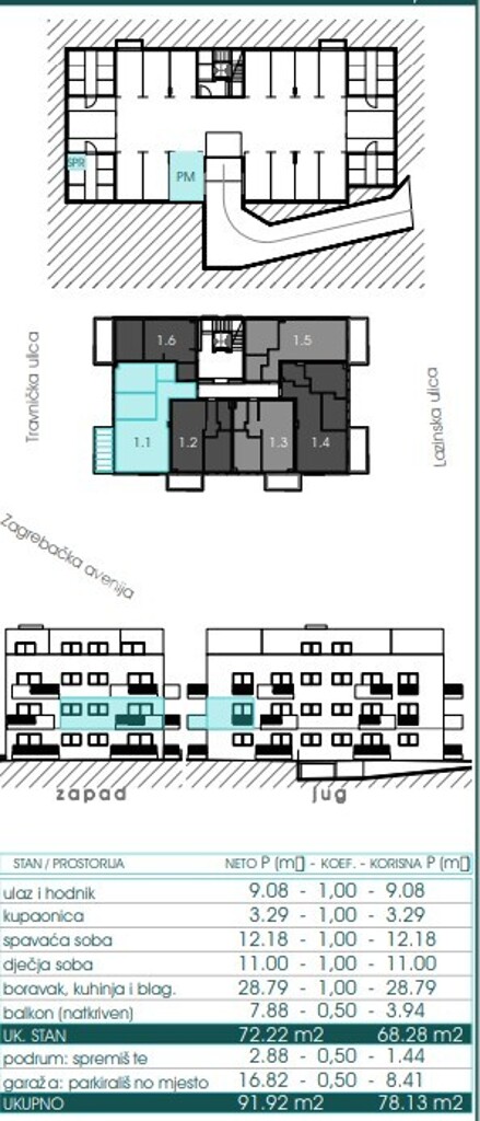 Image 6218800 - 3
