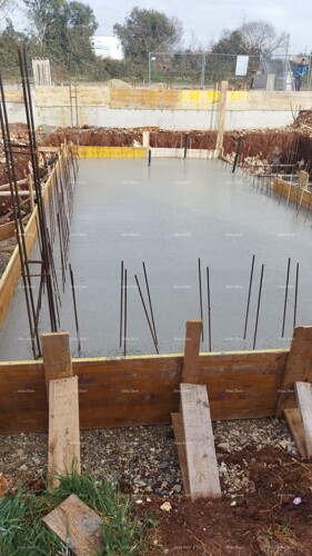 Thumbnail 6218805 - 7