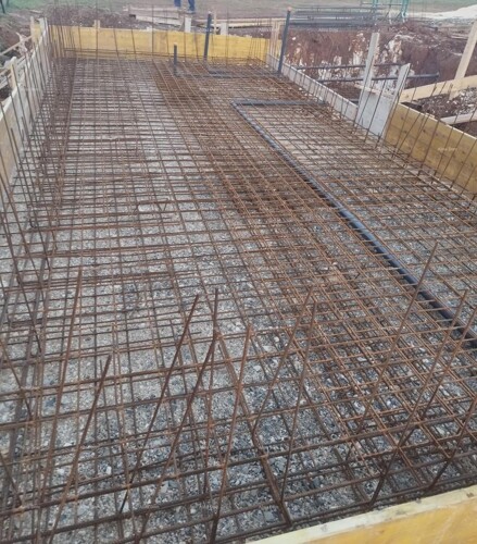 Thumbnail 6218805 - 8