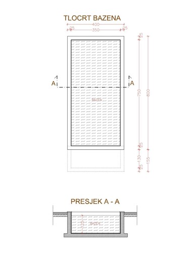 Thumbnail 6218805 - 5